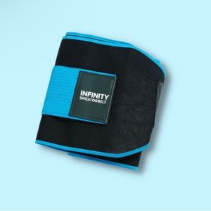 NIP INFINITY SWEAT BELT